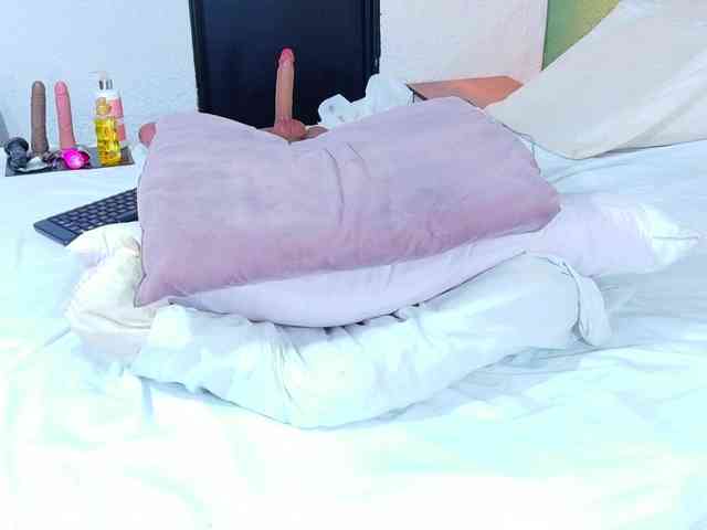 DANAABROWN DANAABROWN