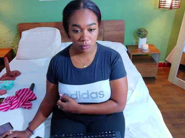 DANAABROWN DANAABROWN