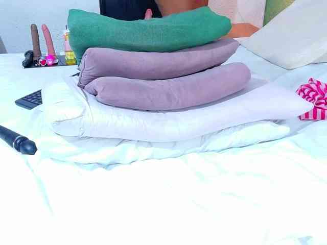 DANAABROWN DANAABROWN