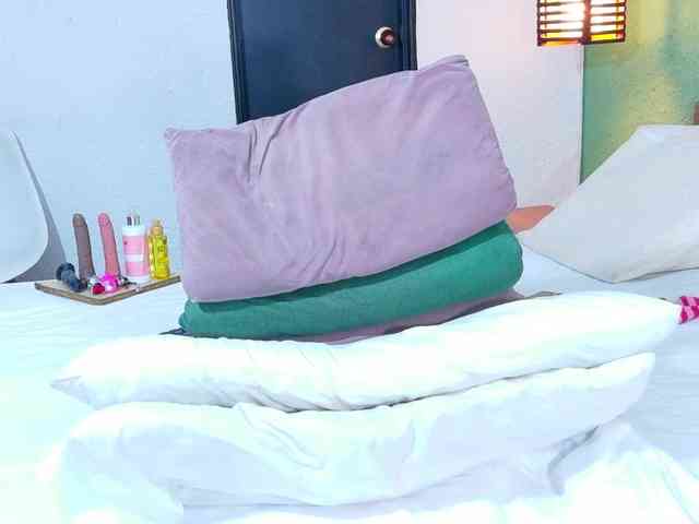 DANAABROWN DANAABROWN