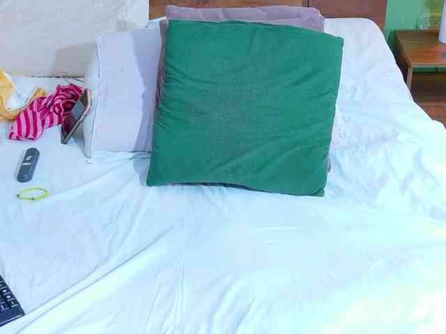 DANAABROWN DANAABROWN