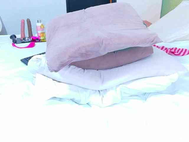 DANAABROWN DANAABROWN