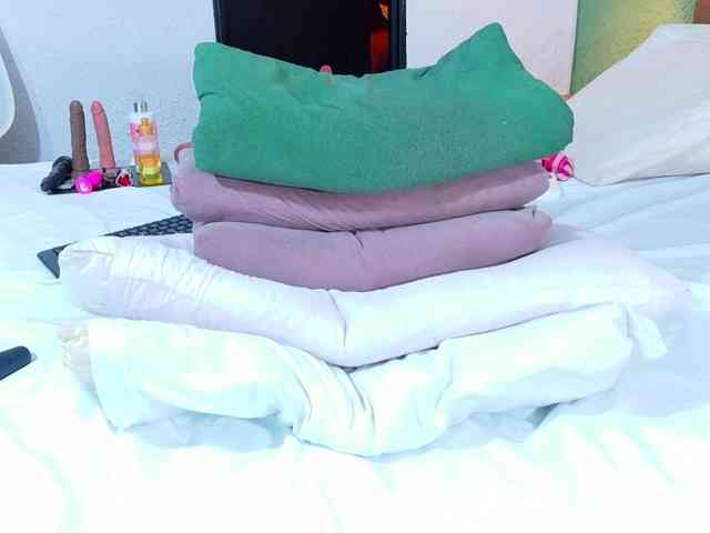 DANAABROWN DANAABROWN