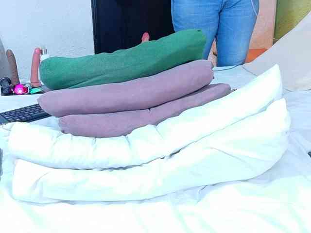 DANAABROWN DANAABROWN