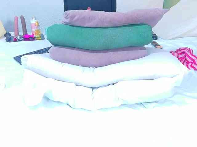 DANAABROWN DANAABROWN