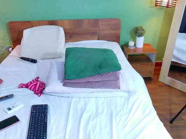 DANAABROWN DANAABROWN