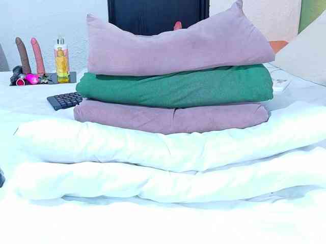 DANAABROWN DANAABROWN