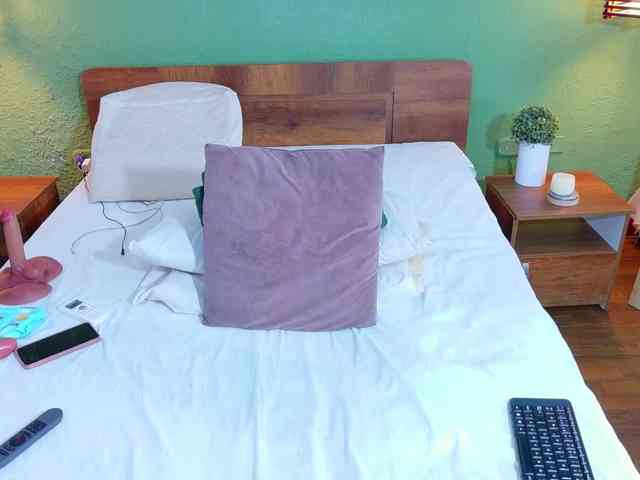 DANAABROWN DANAABROWN