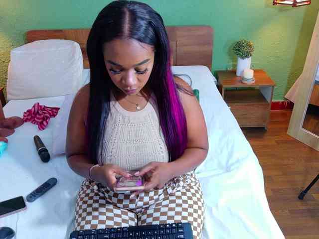 DANAABROWN DANAABROWN