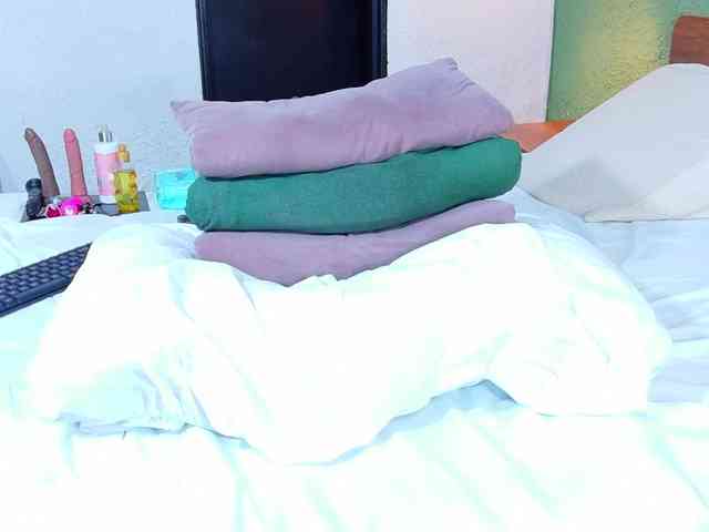 DANAABROWN DANAABROWN