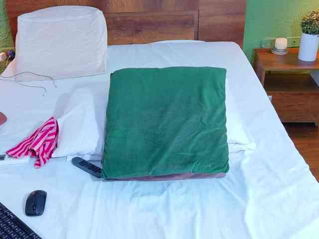 DANAABROWN DANAABROWN