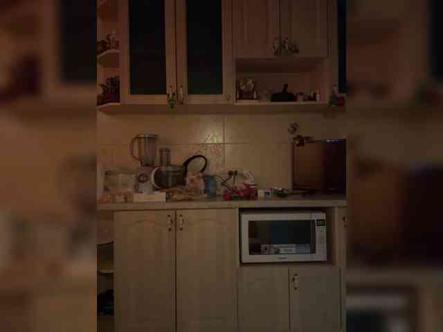 Kitana-Trans Kitana-Trans