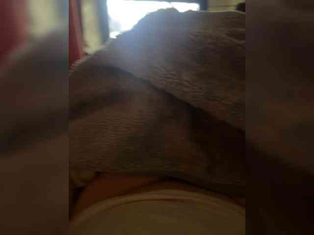 Kitana-Trans Kitana-Trans