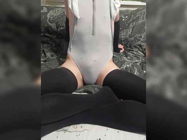 Vivacut Live Webcam on BongaCams