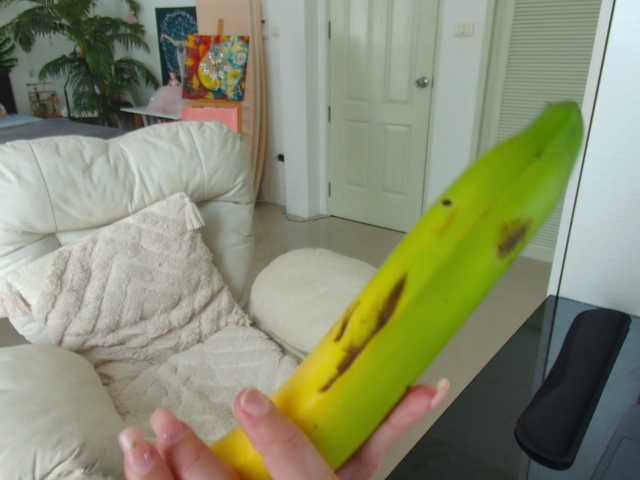 Preview of flexy-cat