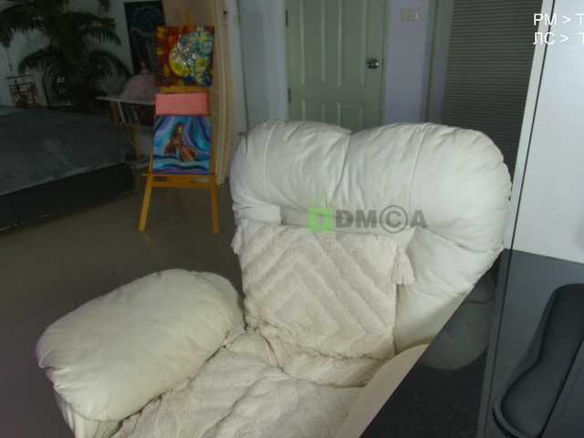 Flexy-Cat's BongaCams show and profile