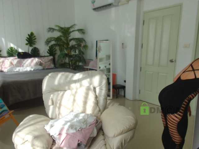 Flexy-Cat's BongaCams show and profile