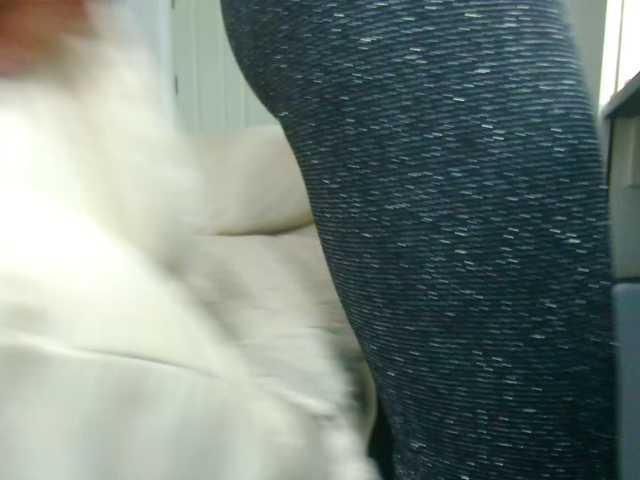 Flexy-Cat's BongaCams show and profile