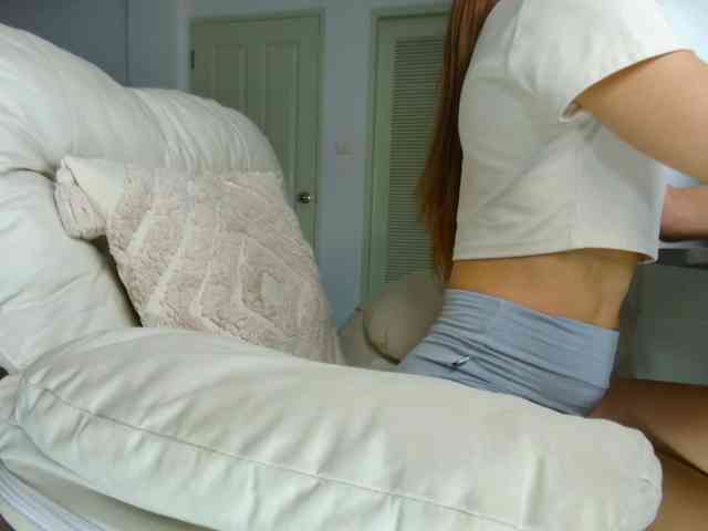 Flexy-Cat webcam
