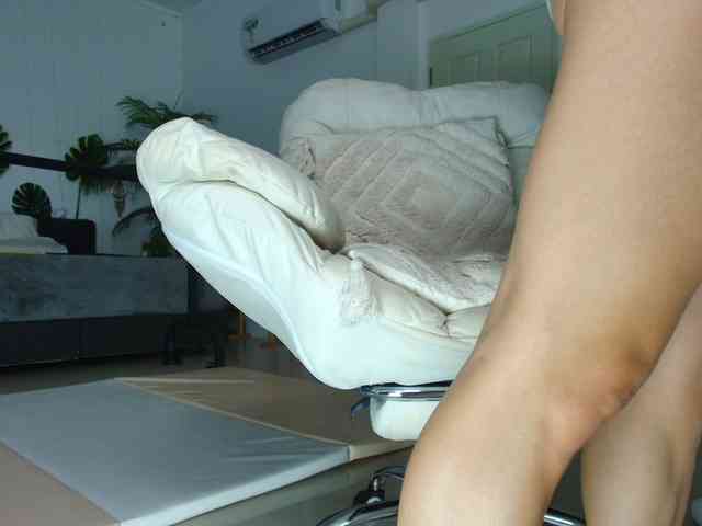 Flexy-Cat webcam