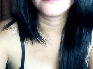 tits2blick24 Porn Show