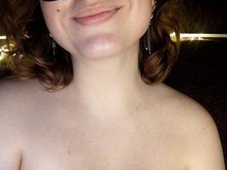 SatinUrban Porn Show