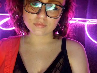 SatinUrban Porn Show