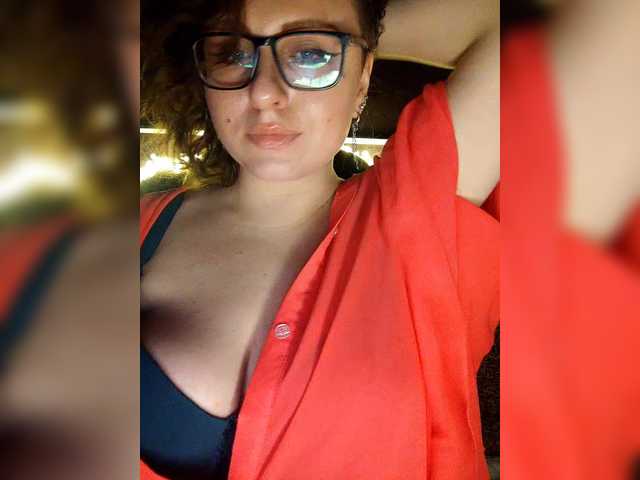 SatinUrban on BongaCams 