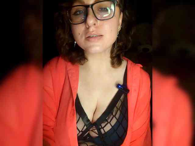 SatinUrban webcam