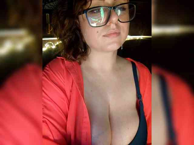 SatinUrban webcam