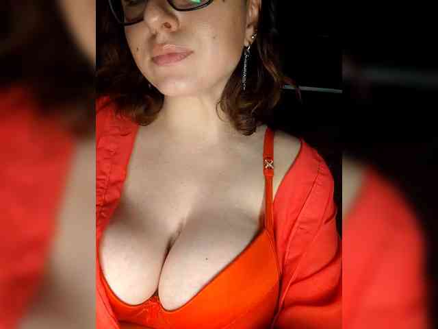 online chatting SatinUrban