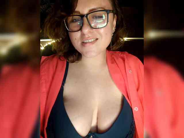 SatinUrban webcam