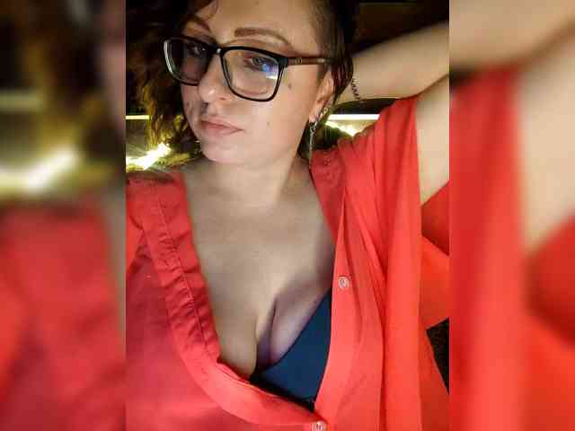 amateur webcam SatinUrban