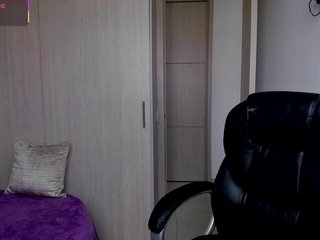 StacyConner Porn Show