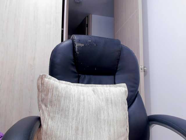 StacyConner's BongaCams show and profile