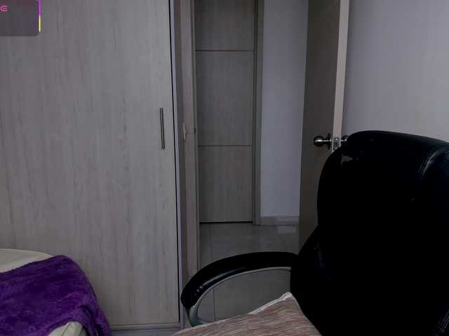 StacyConner's BongaCams show and profile