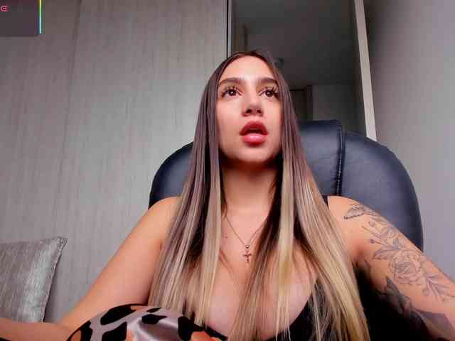 StacyConner webcam