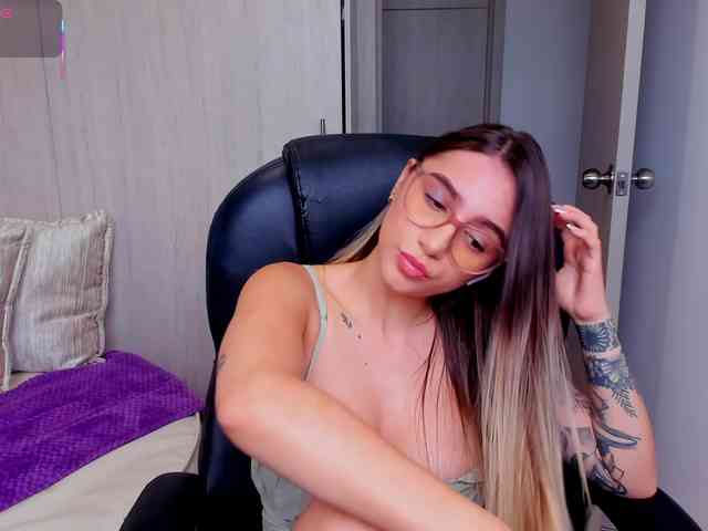 StacyConner StacyConner