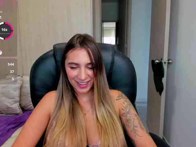 StacyConner