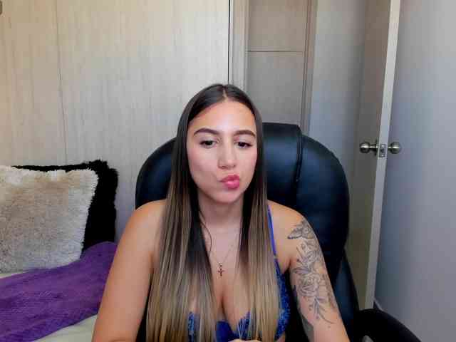 StacyConner StacyConner