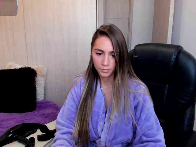 StacyConner StacyConner