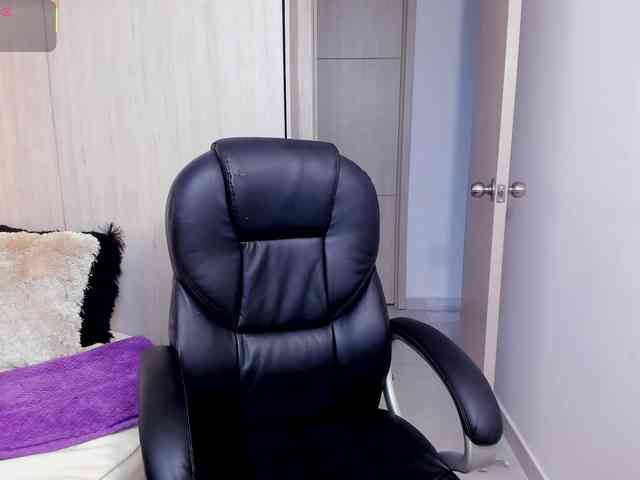 StacyConner StacyConner