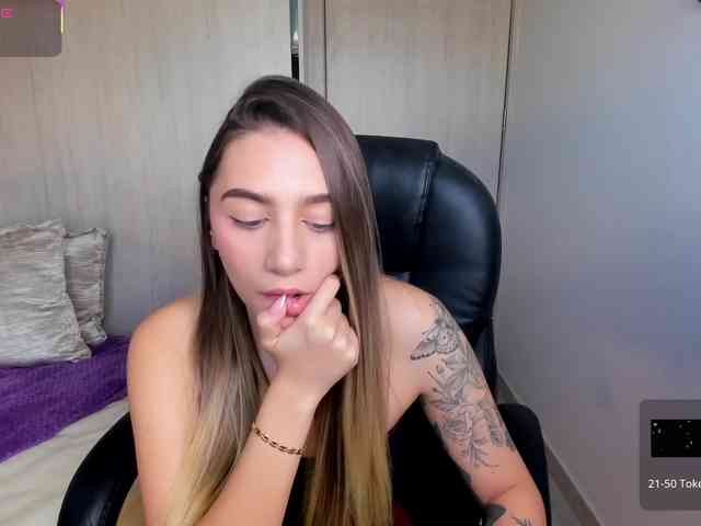 StacyConner