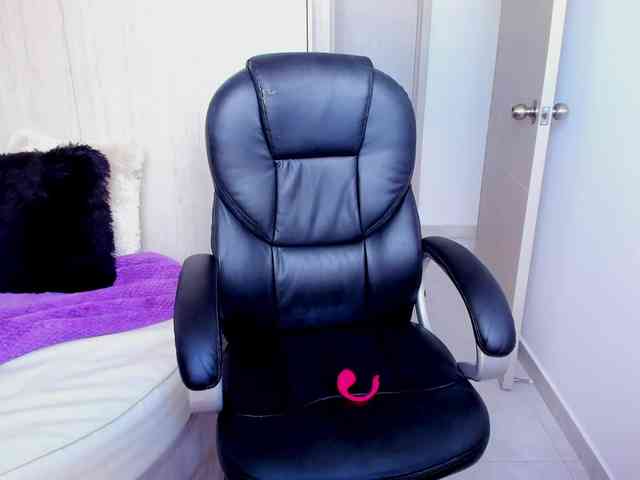 StacyConner StacyConner