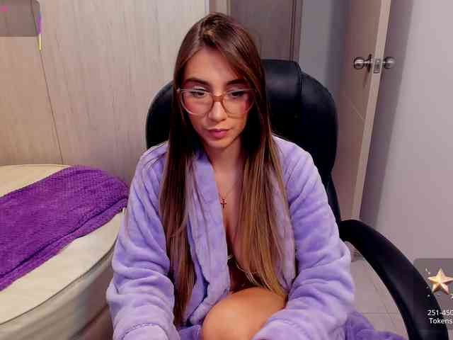 StacyConner StacyConner