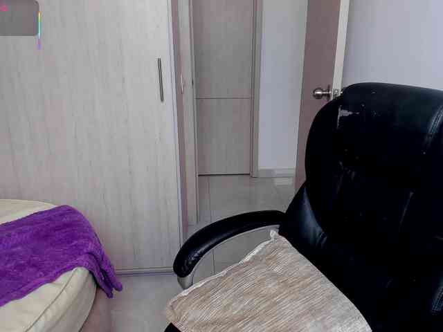 StacyConner StacyConner