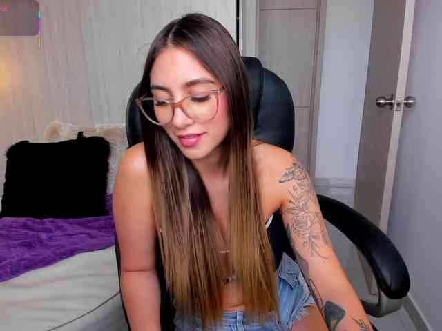 StacyConner StacyConner