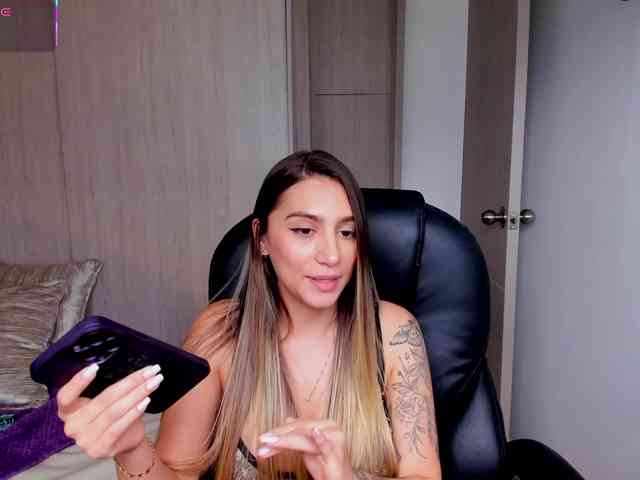 StacyConner