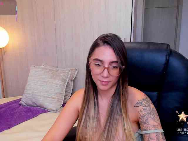 StacyConner StacyConner