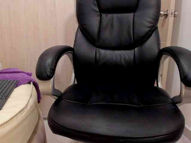 StacyConner StacyConner